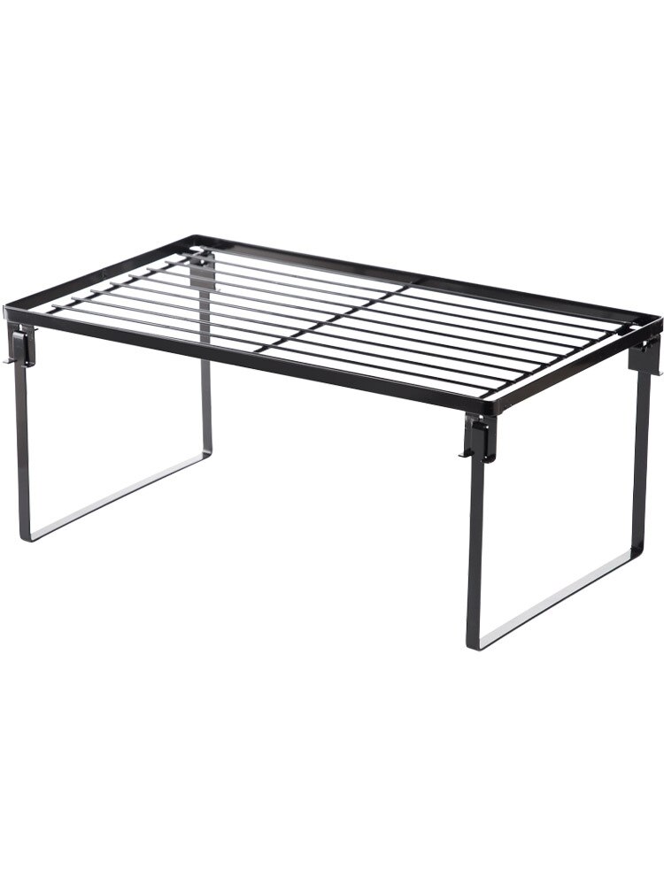 Placard organisateur bleu profond étagère pour enfant argent réglable étagère à épices Bambooprateleira hexagone céramique Beige panier de rangement métal