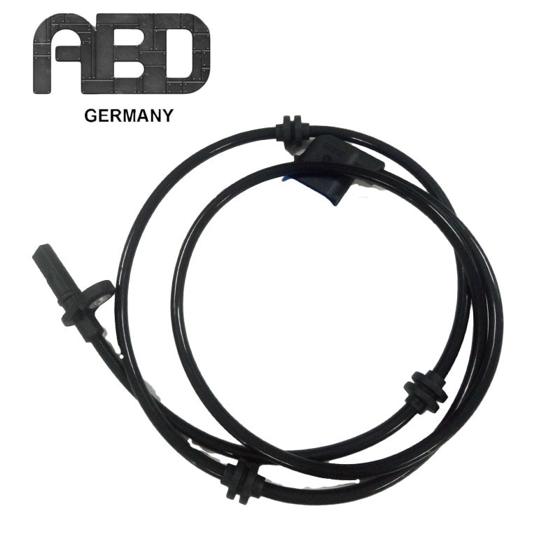 ABD GERMANY ABS SENSOR SUITABLE FOR BENZ OEM 2469059402