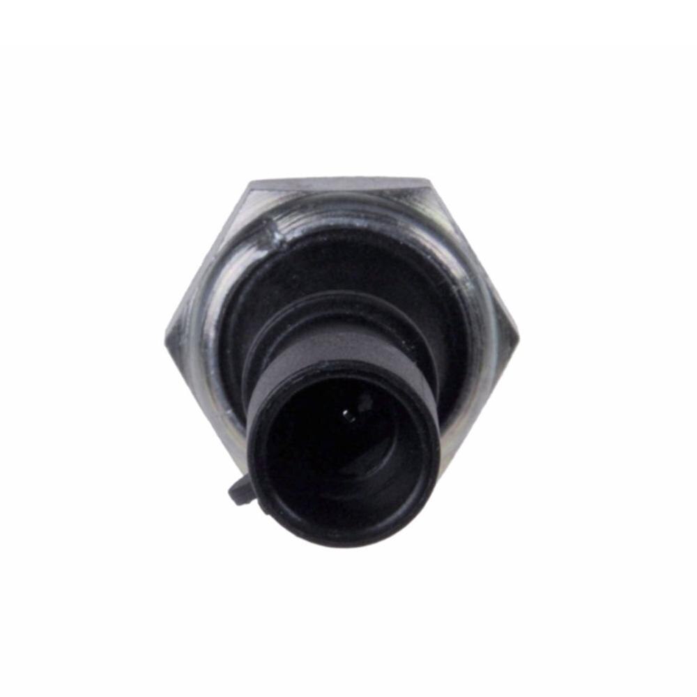 Durable And Practical Oil Pressure Sensor Switch Accessories 55571684 Oil Induction Plug Car Accessories