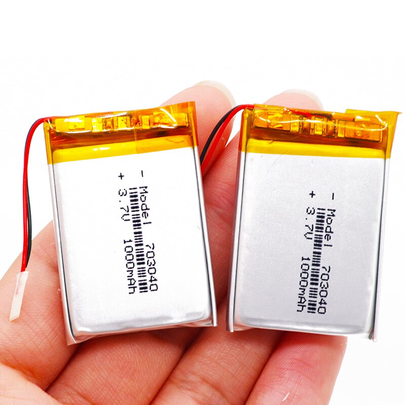 837806_7