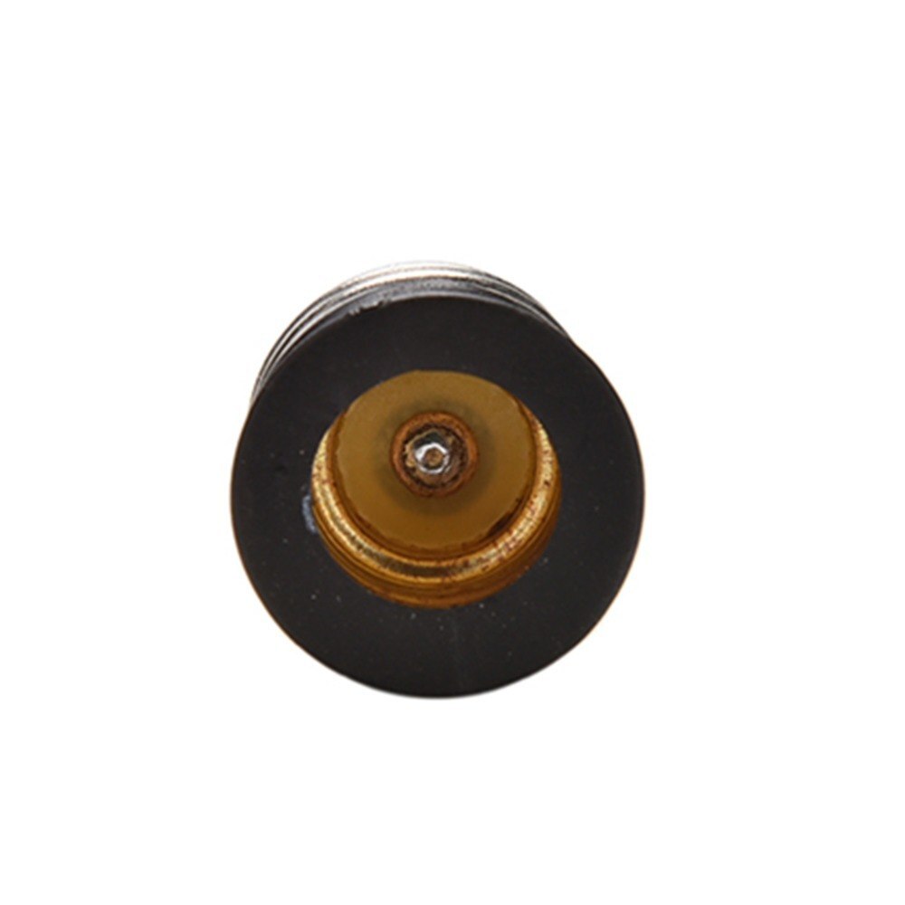 E17 intermédiaire à E12 candélabre Base ampoule douille adaptateur réducteur support