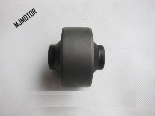 Bujes de suspensión de brazo de Control delantero, piezas de motor de coche, chino, HAIMA M2 M3, (2 unids/lote)