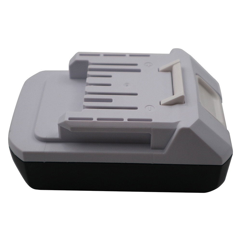 Mak 18VC 1500Mah Li-Ion BL1811G BL1815G BL1813G BL1820G BL1813G BL1813G BL1811G 195608-4 Voor Makita 18V Batterij pack 1.5Ah 27Wh