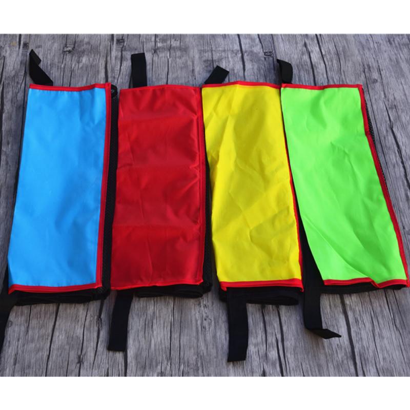 Zwemmen Stick Cover Netto Zwemmen Stoel Netto Cover Drijvende Rij Peddelen In Water Zwemmen Raften Fauteuil Netto Cover