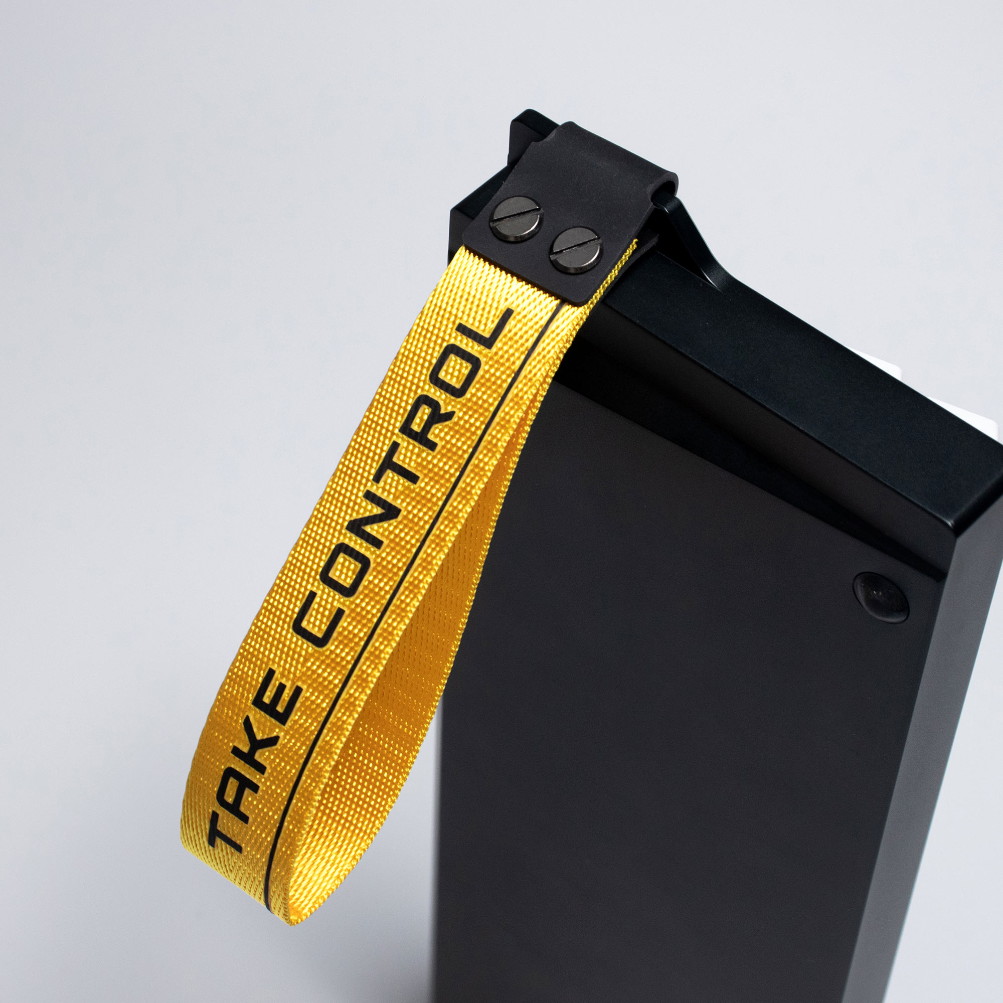 Universal Keyboard Straps Customization Snap Strap 60he Snap Straps For Mechanical Keyboards Wooting Wooting Keyboard Decoration