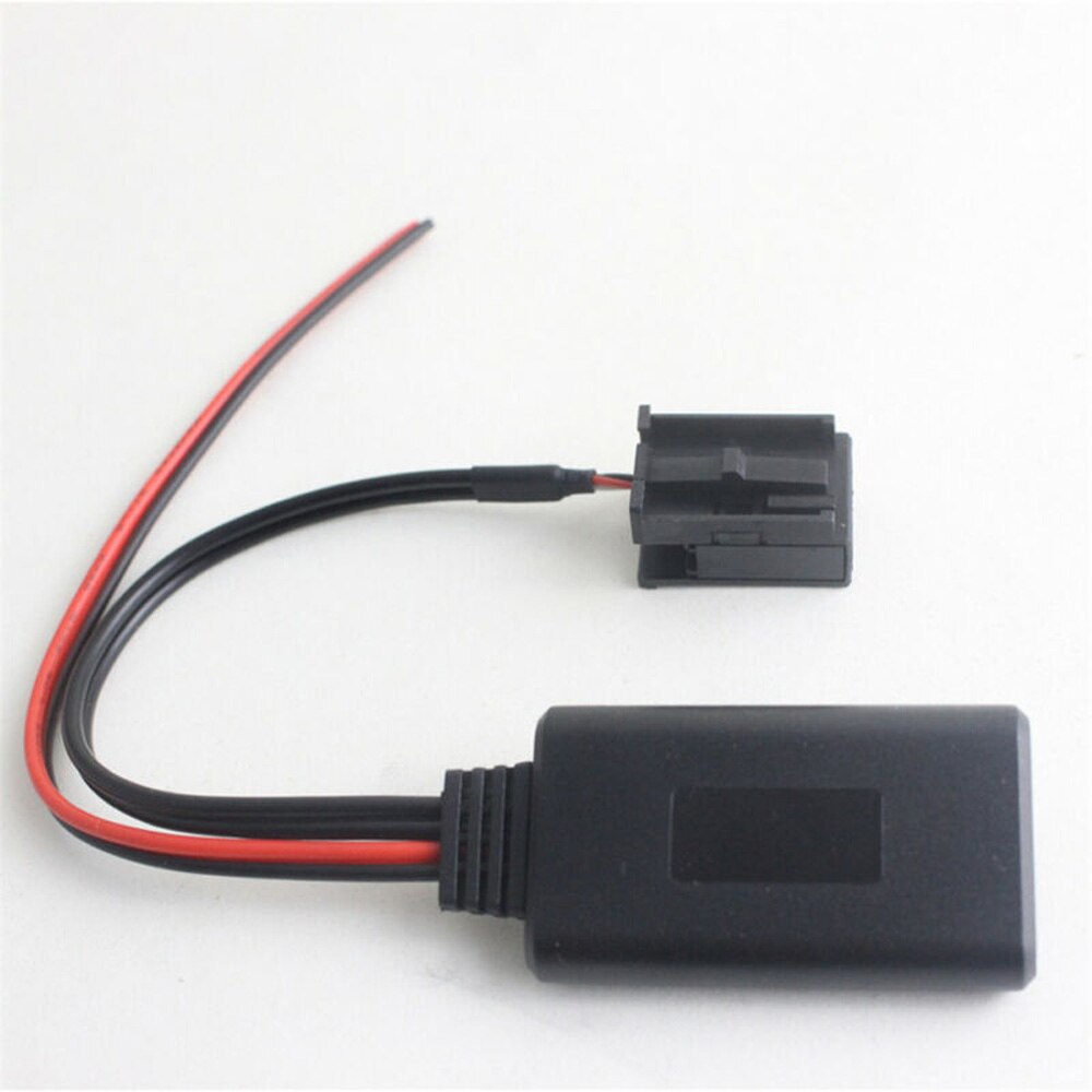 MP3 Speler Bluetooth Kabel Module Aux Voor Bmw Mini Cooper R50 R53 Jc Werkt Auto Connector Nuttig