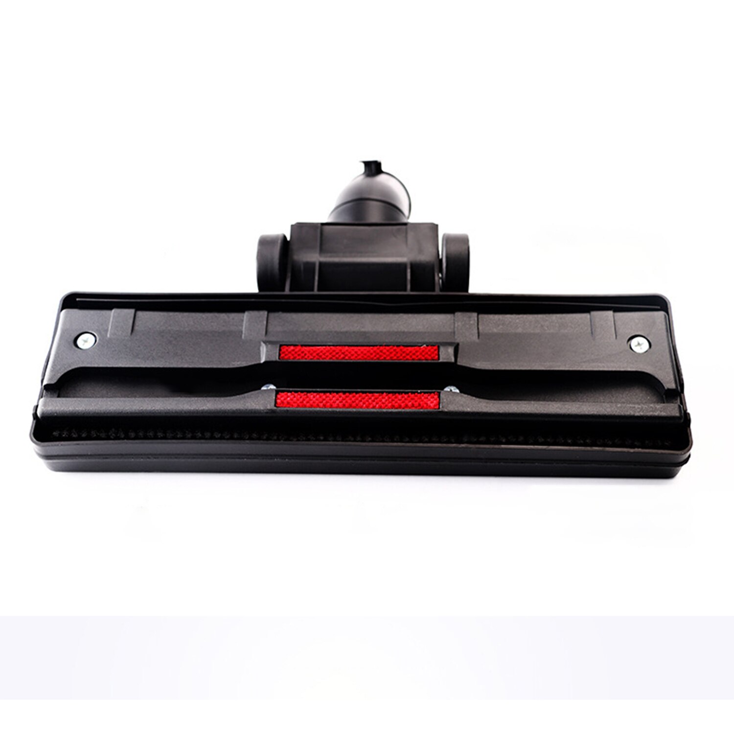 Universal Vacuum Cleaner Accessories Carpet Floor Nozzle Vacuum Cleaner Head Tool Efficient Cleaning 32MM