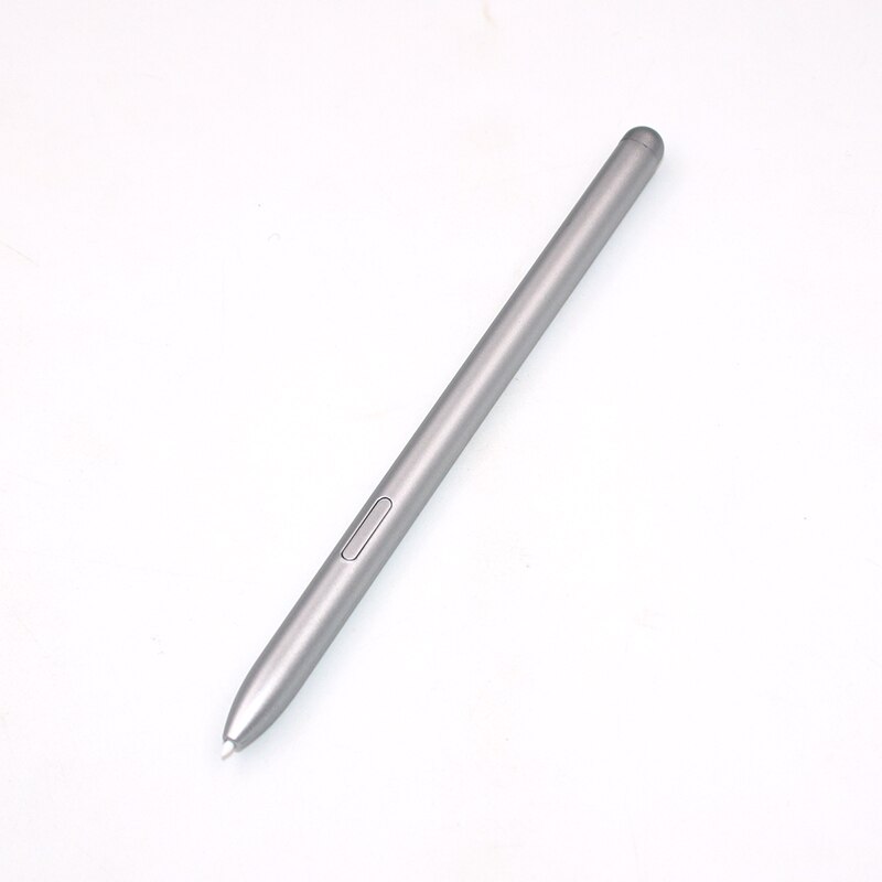 Universal Smartphone S Pen For SAMSUNG Galaxy S7 Tab s7 SM-T970 T870 T867 Stylus Electromagnetic Tablet Touch Screen Drawing Pen