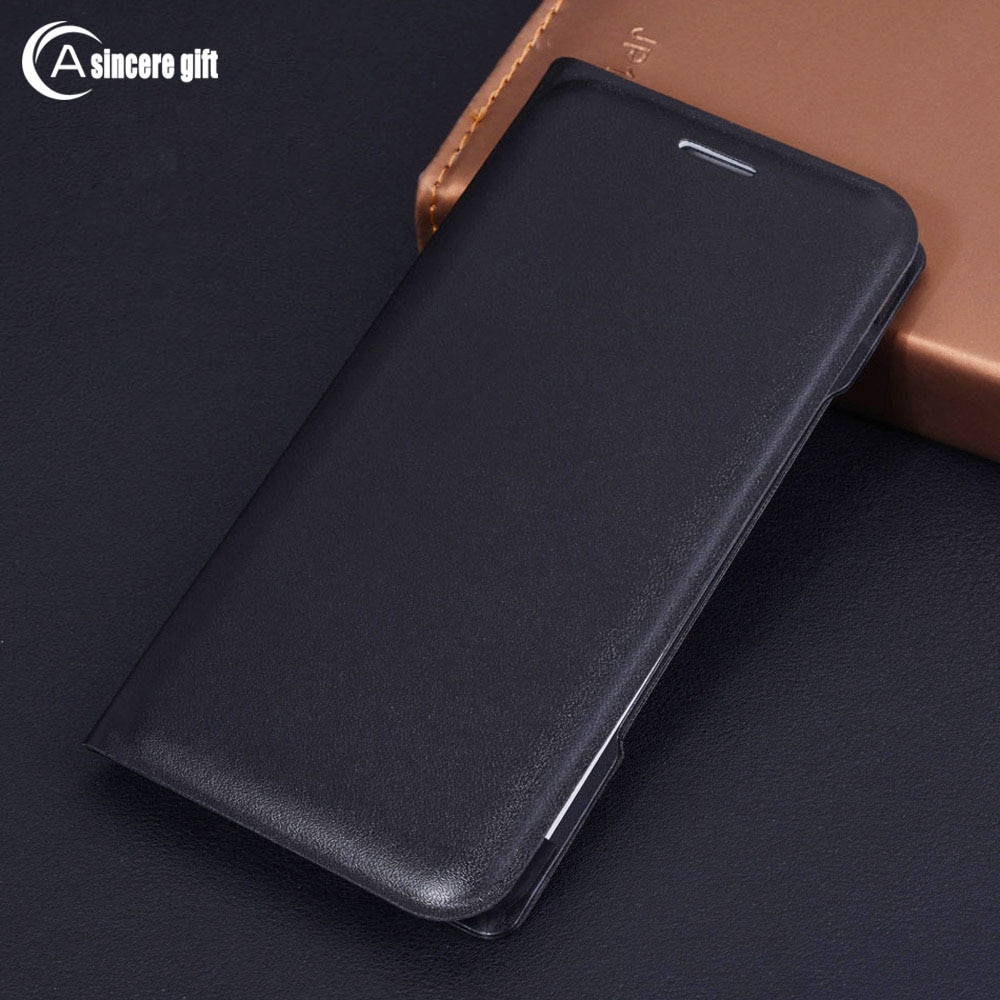 Flip Leather Cover Phone Case For Samsung Galaxy A3 UM 3 300 GalaxyA3 SM A300 A300F A300FU A300H SM-A300F SM-A300 SM-A300FU