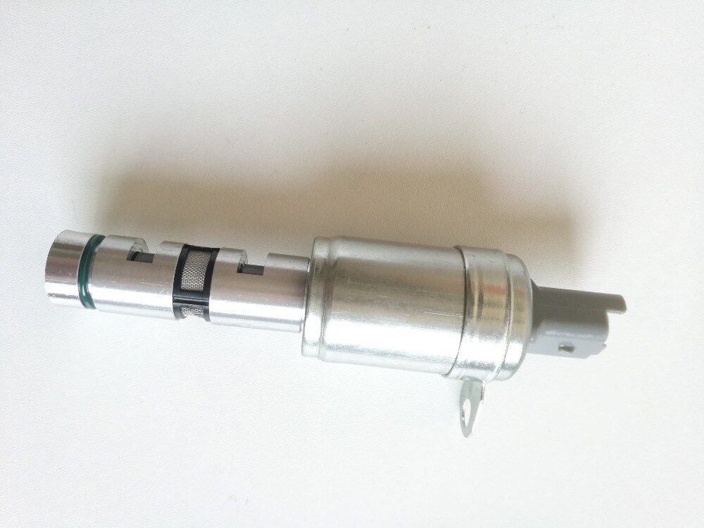 Solenoide Vanos ApplianPar BMW | M52 M54 | Z3 X5 X3 Z4 | 320i 325i 330i 525i