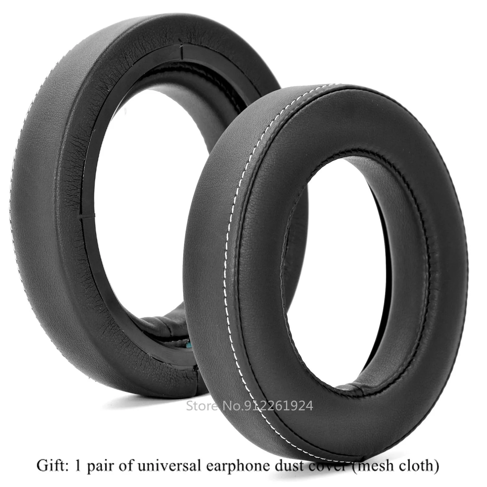 Diadema de repuesto para auriculares Corsair HS50 Pro HS60 Pro HS70 Pro: Azul