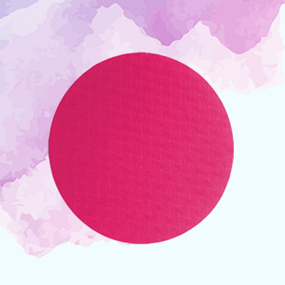 2Pcs Floor Sliders Durable Portable Fitness Equipment Exercise Core Gliders Gliding Discs Exercise Sliders Strength Slides