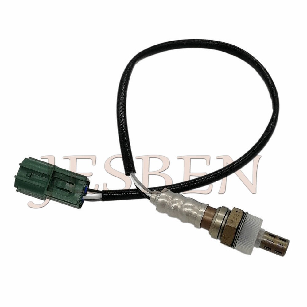 OZA554-N4 sonda lambda podgrzewany czujnik tlenu O2 pasuje robić Nissan ALMERA II 2 TINO PRIMERA MURANO 1.5 1.6 1.8 2.2 00-2008 226A0AU011