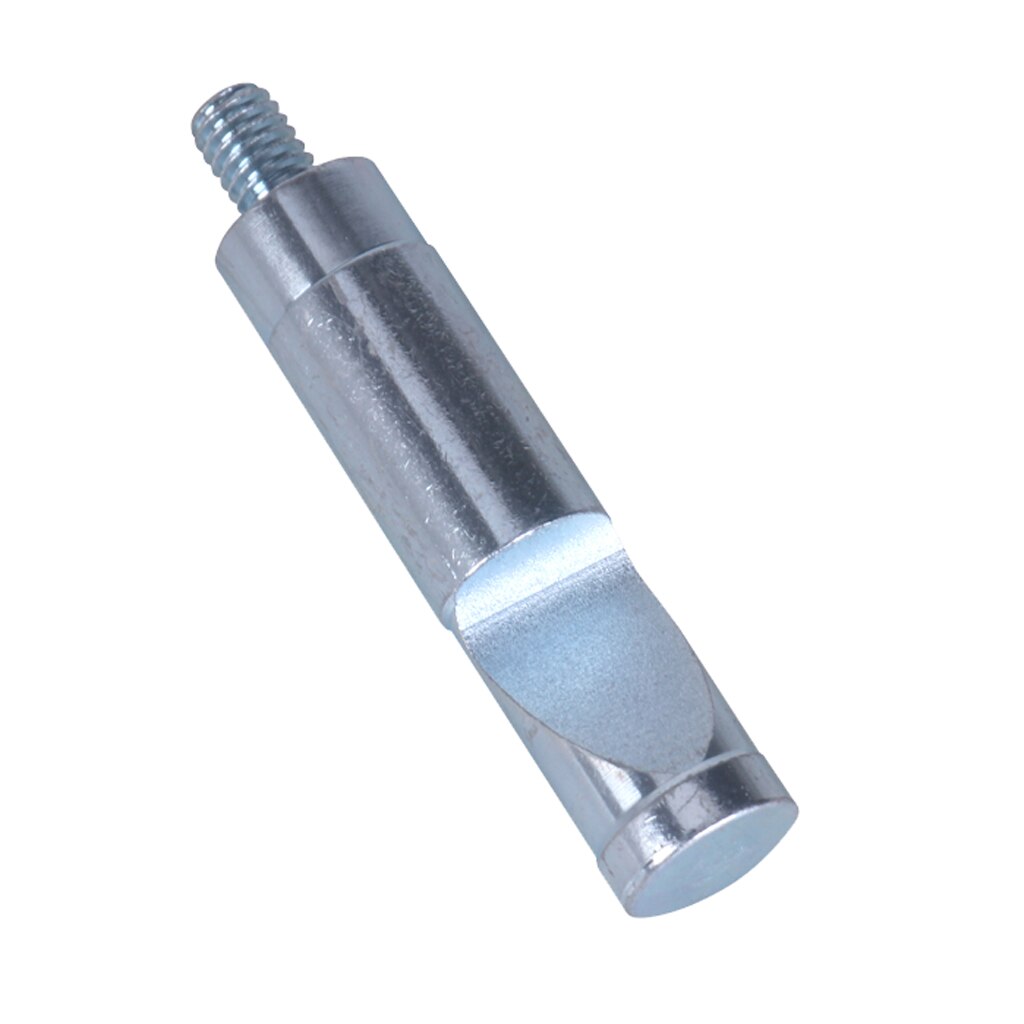 messa a punto auto di Carburante aumento Spille per terra rover difensore/ scoperta gamma rover Tutti I 200-300 Tdi Motore 57x11.4x11.4mm