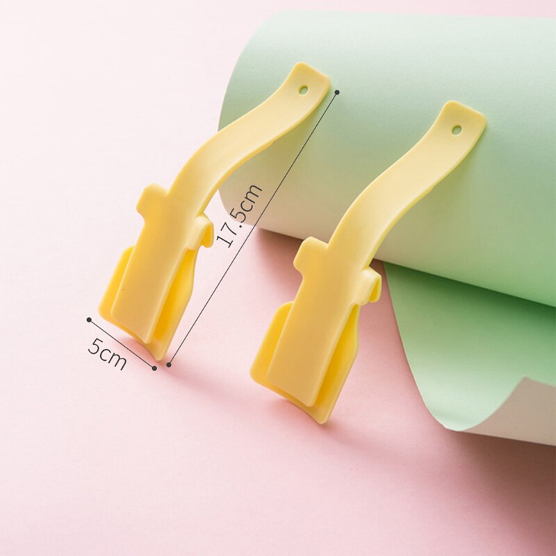 1/2Pcs Lazy Schoen Helper Unisex Steel Schoenlepel On & Off Schoen Lifting Slijtage Schoen Helper lifters Lui Schoenlepel Lifter