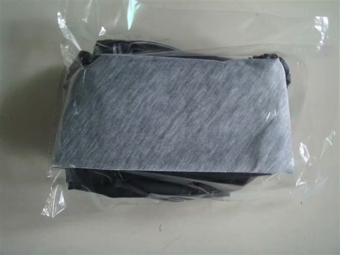 Couvercle de pneu en PVC 15 "16", pour roue de rechange de voiture