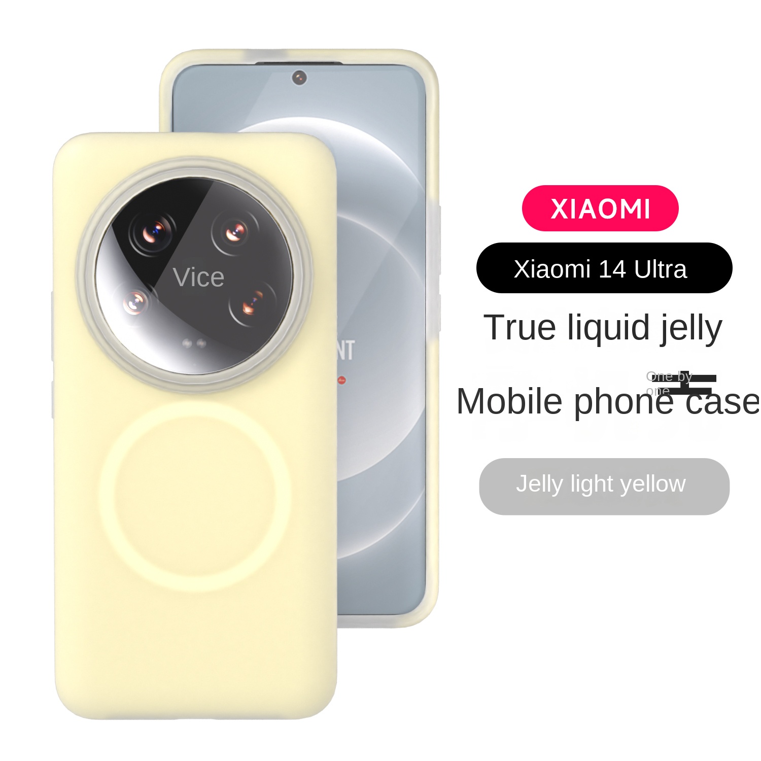 etui Huawei Honor magia 7 zawodowiec Miękki płynny silikon MagSafe bezprzewodowe ładowanie Ochronna tylna obudowa dla magia 7 6 5 zawodowiec 6lite: EVA / czarny