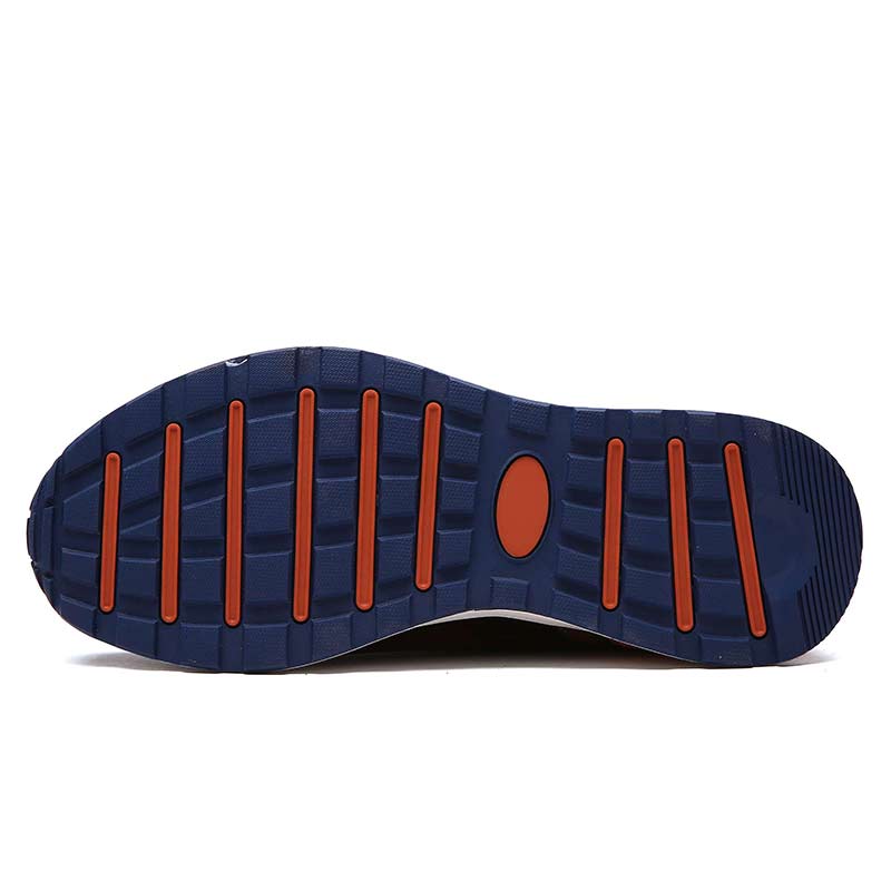 Internally Increased Trend Sneakers Non-Slip Comfortable Golf Sneakers Man Low Top Golf Shoe Ladies