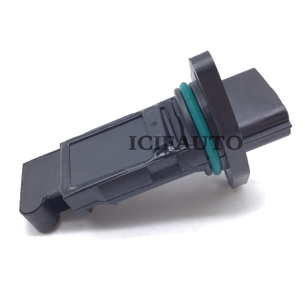 Luchtmassameter Voor Nissan Micra K11 1.0i 1.4i 16V 0280218040 16119-1F700 16119-25750 0280 218 040 161191F700