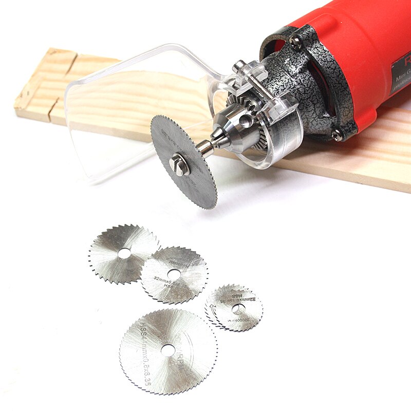 240W small Grinder dremel handy drill 8000-30000rpm mini grinders machine 0.5-6.5mm clamping chuck for dremel