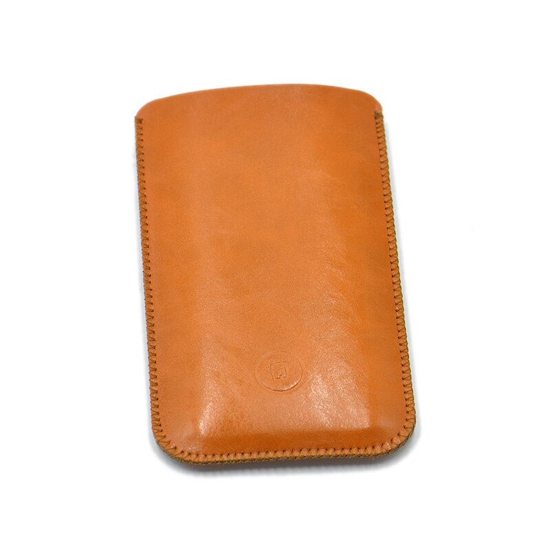 Funda de manga ultrafina super delgada, funda de cuero de microfibra para teléfono para Samsung Galaxy Note 10/Note 10 + Plus