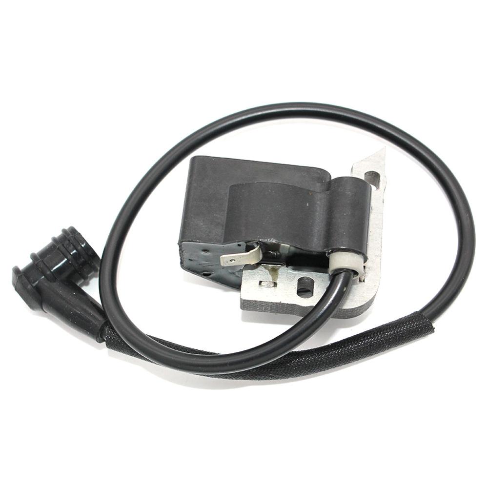 Cewka zapłonowa robić solo kosa 104 105 106 109 109L 111 Piła łańcuchowa 440 441 432 433 637