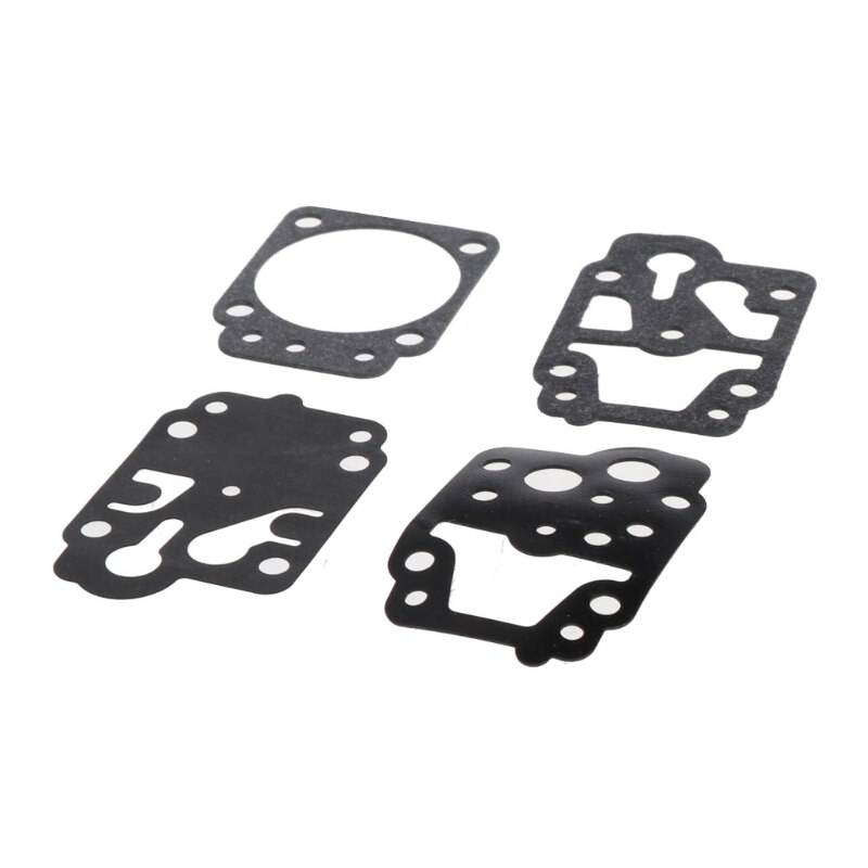 1einstellen Vergaser Reparatur Bausatz Kohlenhydrate wieder aufbauen Werkzeug Dichtung einstellen Für Walbro K20-WYL WYL-240-1 Jy22 19
