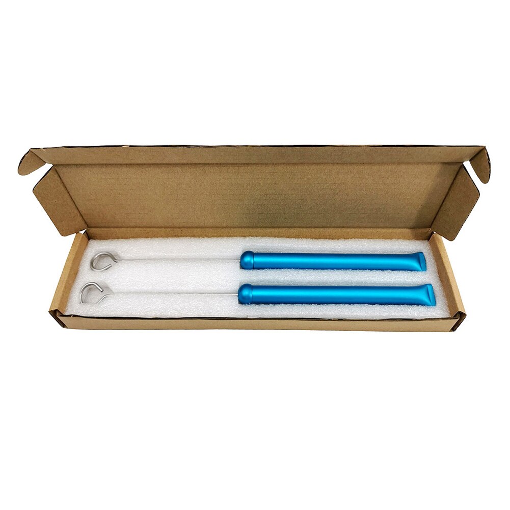 2Pcs Metal Wire Drum Brushes Cleaning Tool Portable Jazz Musical Retractable Sticks Musical Accessories Snare/Jazz Drum Brushes