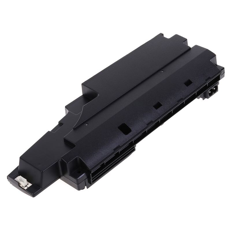 Adapter til udskiftning af strømforsyningsenhed til sony playstation 3 ps3 super slank aps -330 gaming tilbehør