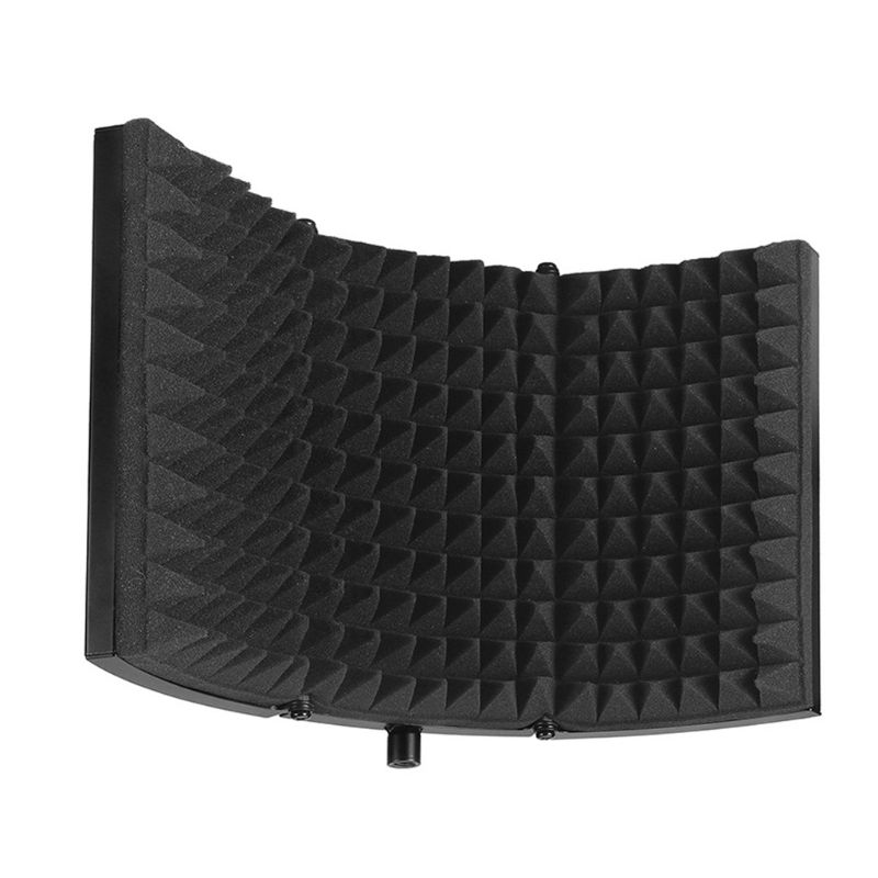 Hoge Kwaliteit Fabricage Vacuümpomp Filter Uitlaat Filter Cartridge Hoge Kwaliteit Fabricage Vacuümpomp Filter Uitlaat Filter Cartridge