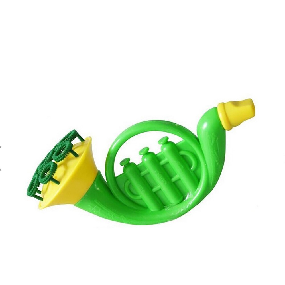 Water Blazen Speelgoed Bubble Zeep Bubble Blower Outdoor Kids Kind Speelgoed Voor Kinderen Grappige # XX30
