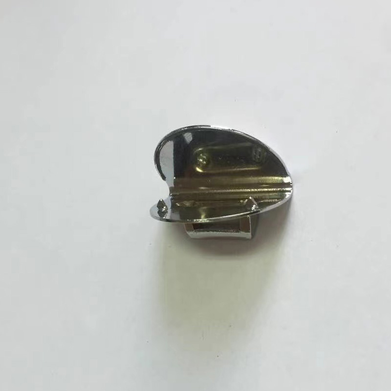 Bagaż zamek szyfrowy pamiętnik notatnik książki