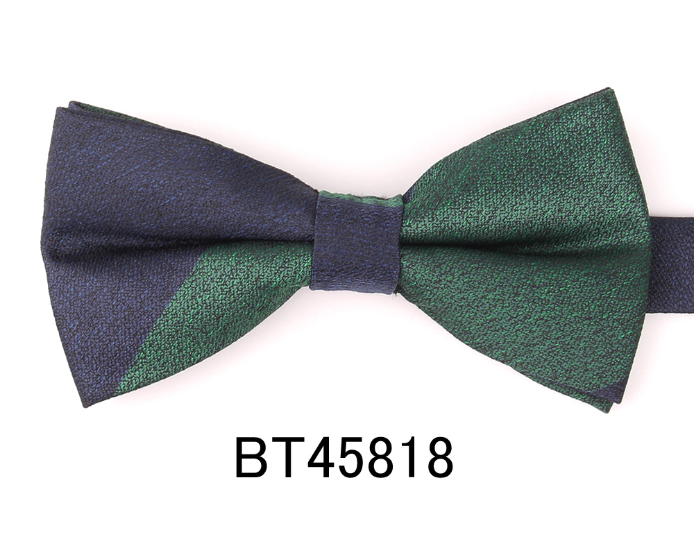 Mannen Bowtie Casual Cartoon Strikje Voor Mannen Vrouwen Boog Knoop Volwassen Bloemen Strikjes Sjaaldassen Gestreepte Party Hals dragen Mannelijke Strikjes: BT45818