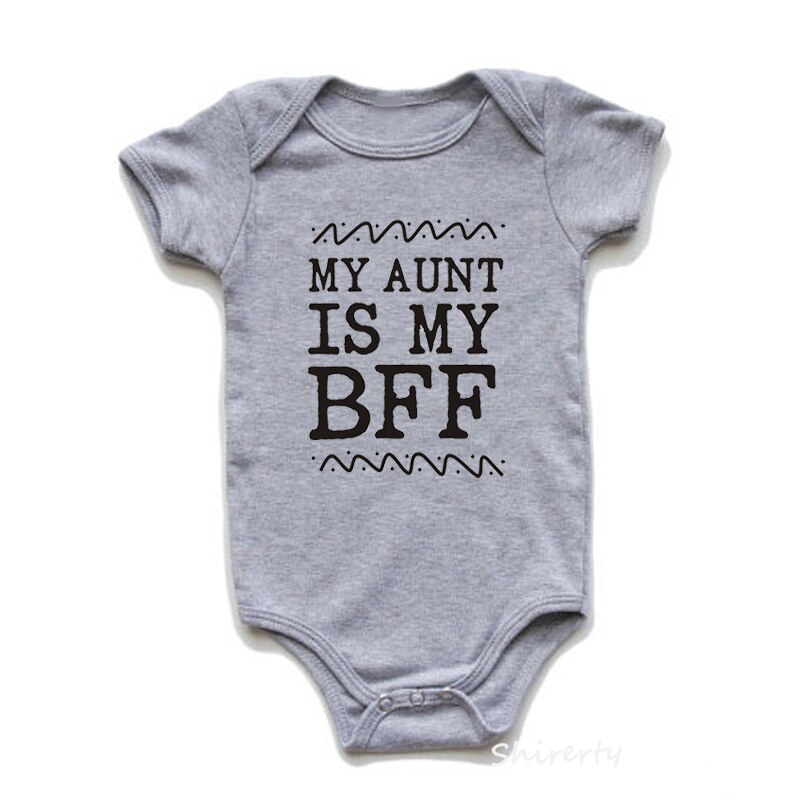 Shirerty-tenue unisexe pour bébé garçon | Combinaison pour bébé garçon, combinaison pour bébé: Grey / 3M
