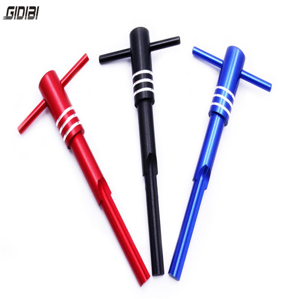 944 Fairing Triple Tree Ignition Switch Alignment Tool For Harley Touring