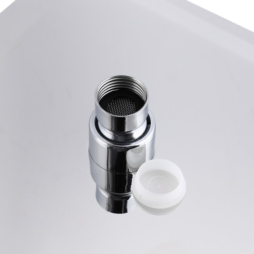 All Rainfall Shower Head Thin Square Stainless Steel Bath Sprayers Rainfall Shower Head Top Home Hotel Bathroom