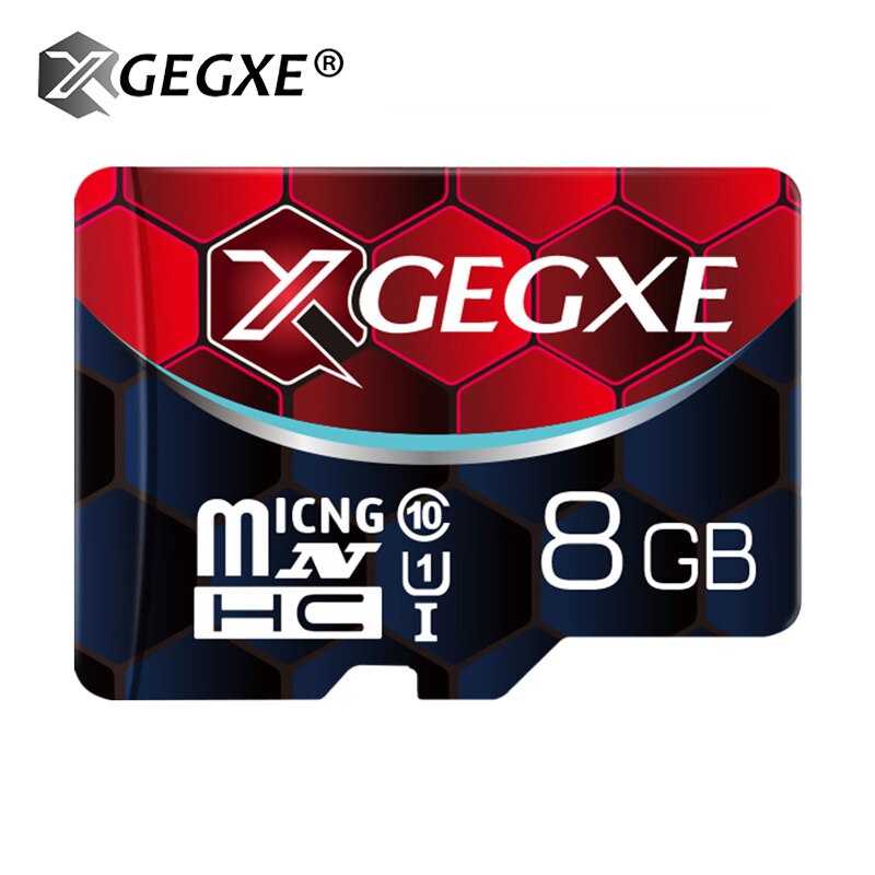 Microsd 64gb geheugenkaart 8gb 16gb 32gb 128gb 256gb micro sd kaart  c10 tf kaart flash drive voor smartphone