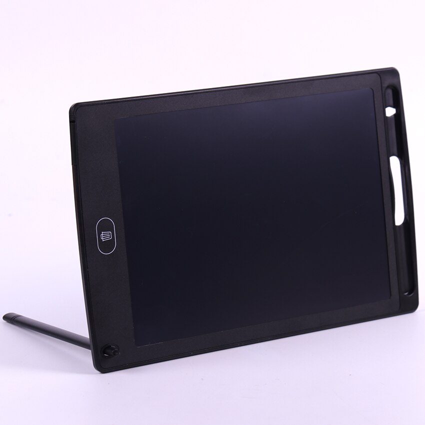 1PC Grafik Zeichnung Tabletten Digitalen Stift Malerei Digital berühren Stift freundlicher Malerei Schreibwaren