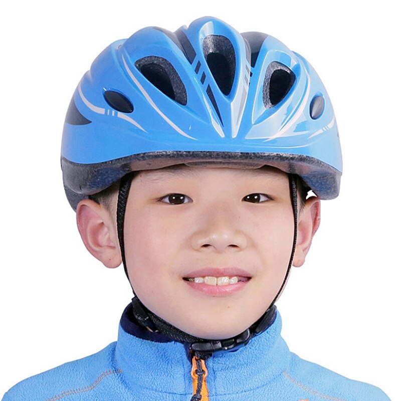 Kind Fietshelmen Fiets Sport Fietshelmen Sport Helm Bescherming