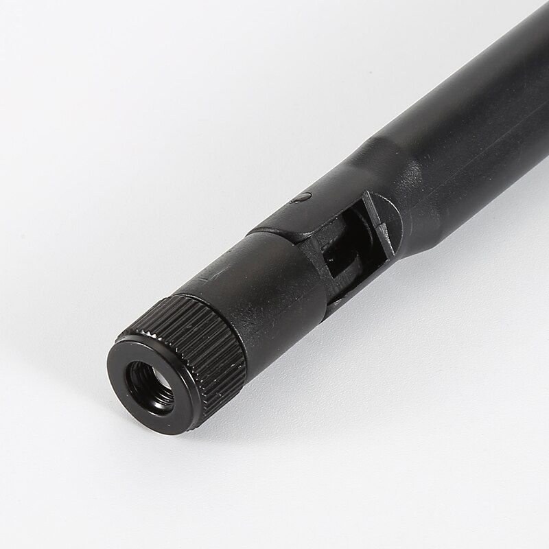 16dBi 2.4G Wifi Antenna Booster RP-SMA For Linksys Router Receiver IP Camera 2.4GHz 16dBi Omni WiFi antenna RP-SMA Plug female p