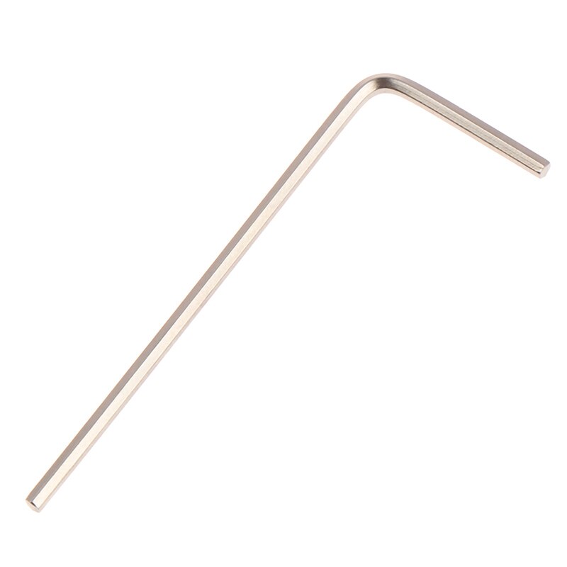 Hex Shank Round Handle Three-Jaw Screwdriver Driver Adaptor THGS Mini 0.3-3.5mm Universal Electric Drill Chuck Bit Tool Set