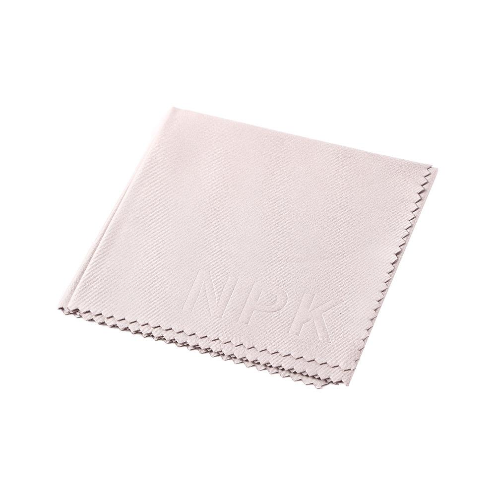 Laptop Screen Cleaning Cloth Blanket Cover Laptop Keyboard Blanket Notebook Palm Keyboard Covers Microfiber Protective Film
