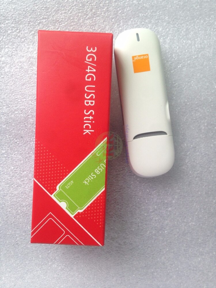 Unlocked HUAWEI E3131 3g modem android for car dvd E3131s 3g usb Modem 3g modems module 3g modem android