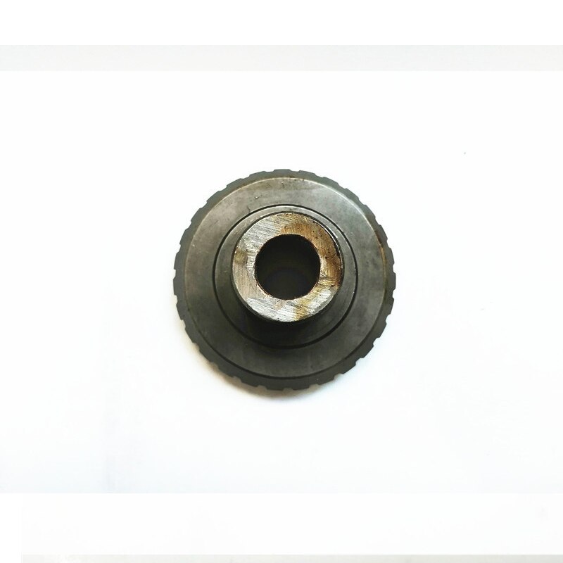 Kolbenring Set Für Yamaha Parsun Außenborder - 56mm, 9.9HP 15HP Motoren