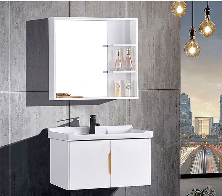 Aluminum Alloy Hidden Home Improvement Black Furniture Handle Furnitur Door Handl T Bar Black Gold Home Improvement