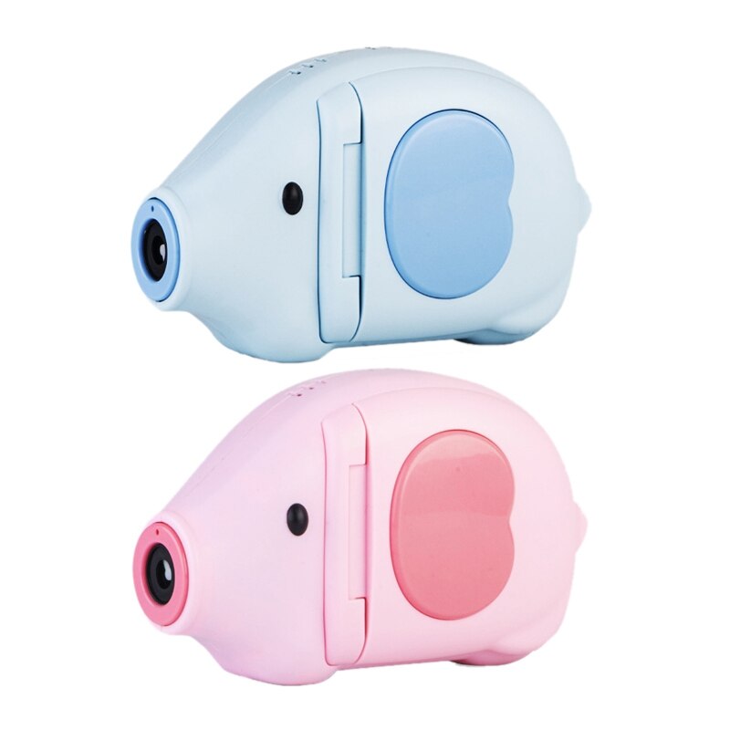 Bubble Machine Muzikale En Verlichting Automatische Bubble Maker Leuke Olifant Bubble Blower Camera Speelgoed Voor Kinderen Jongens Meisjes