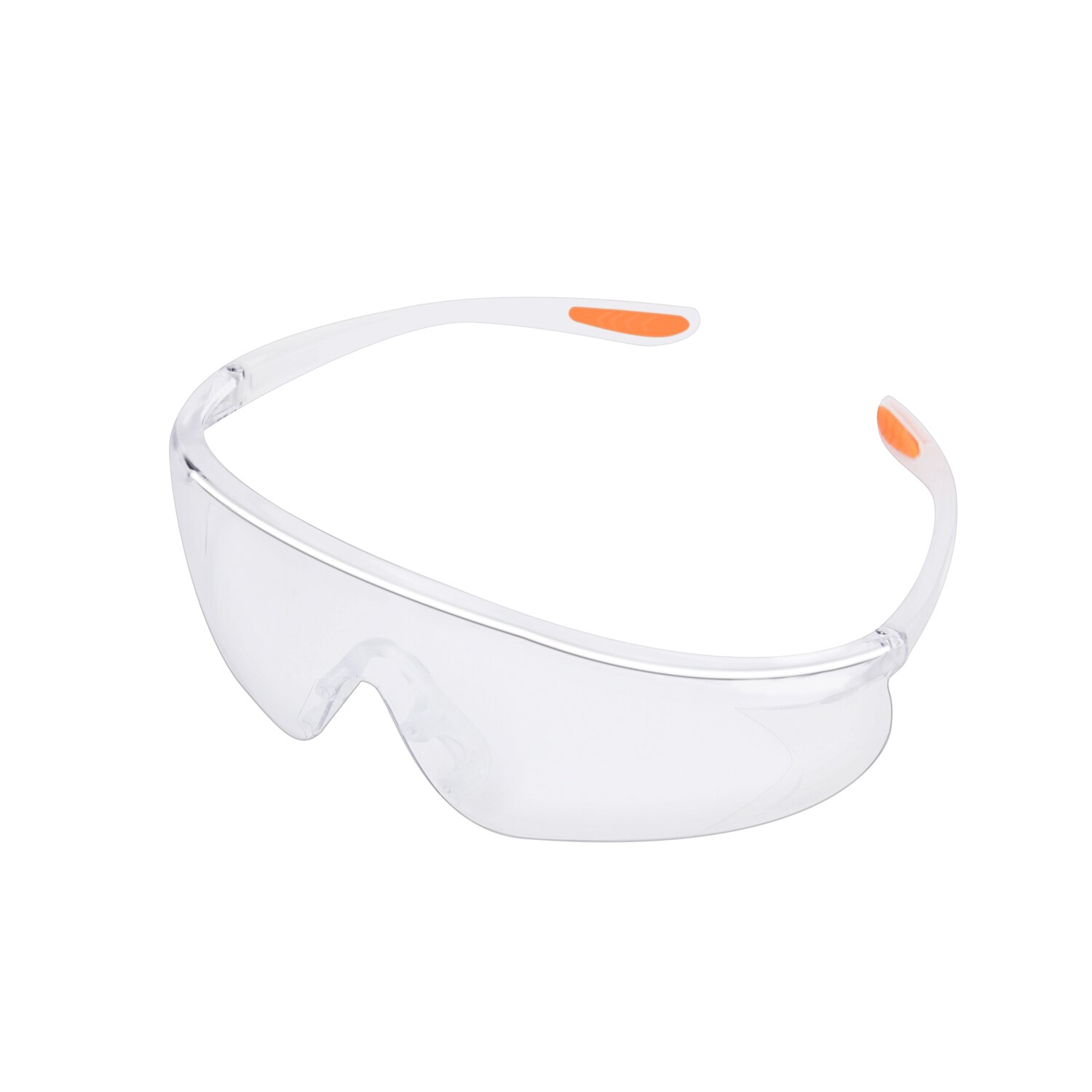 Lunettes anti-éclaboussures, Anti-vent, Anti-poussière, pour travail, moto, conduite, sécurité, Protection des yeux: 02
