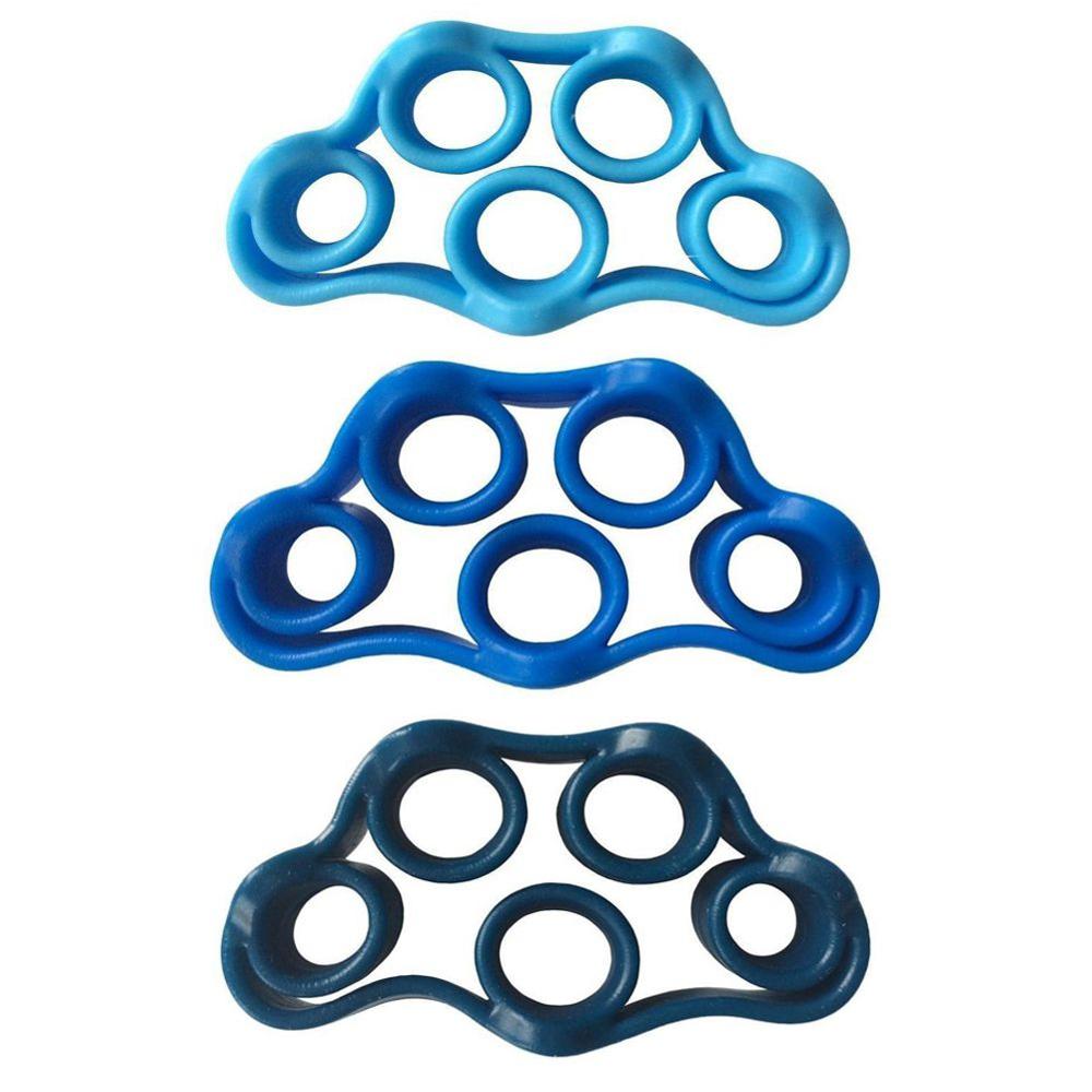 Barella Per Pantaloni,Pantaloni Antirughe - Buy Pant - Foto 8