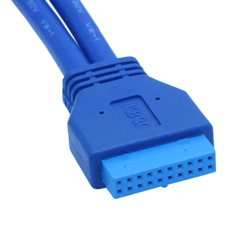 Power / Reset Switch cable with HDD LED and Power LED