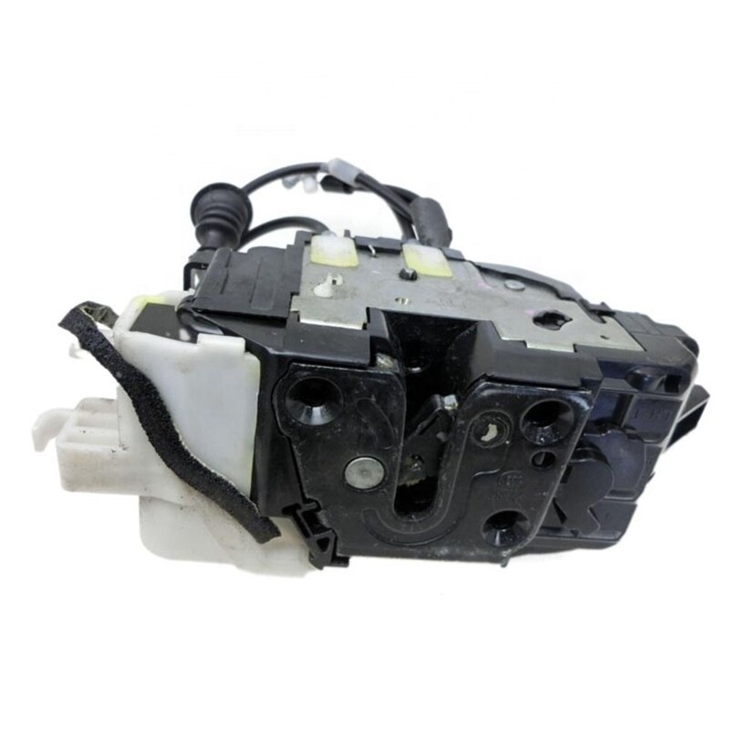 For Hyundai I30 FD 07-10 81310-2L020 Front Left Driver Side Door Lock Actuator Lock Latch Actuator Motor